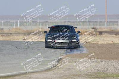 media/Dec-07-2024-PCA San Diego (Sat) [[cc4c74b58f]]/Red/Session 1 (Star Mazda)/